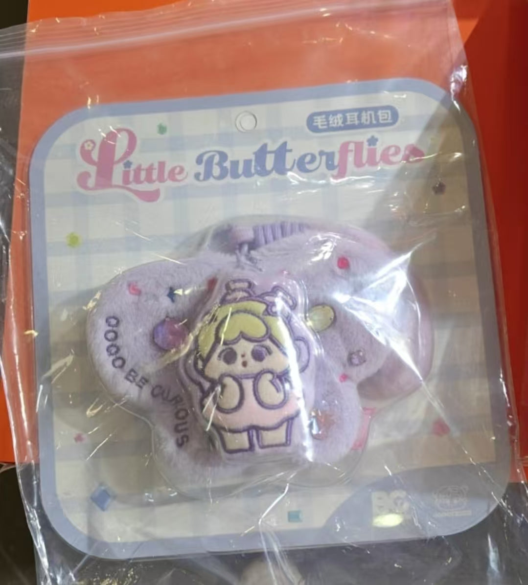 xoxoangela Link - Confirm Item