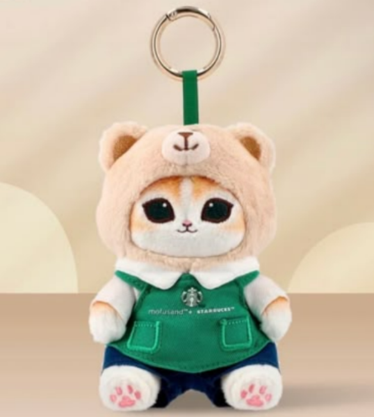 delia link -confirm item