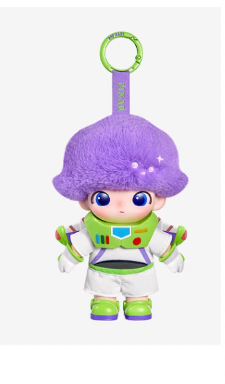 Elizabeth Millan Link -confirm item