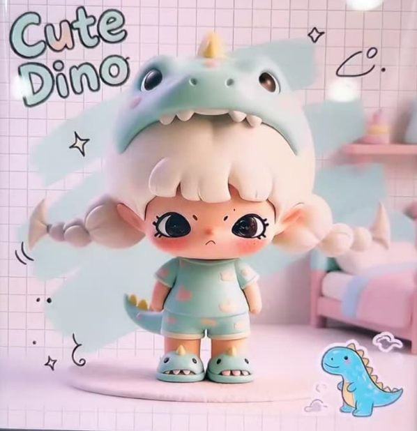 🩵✨🩷steph🩷✨🩵 Link - Confirm Item