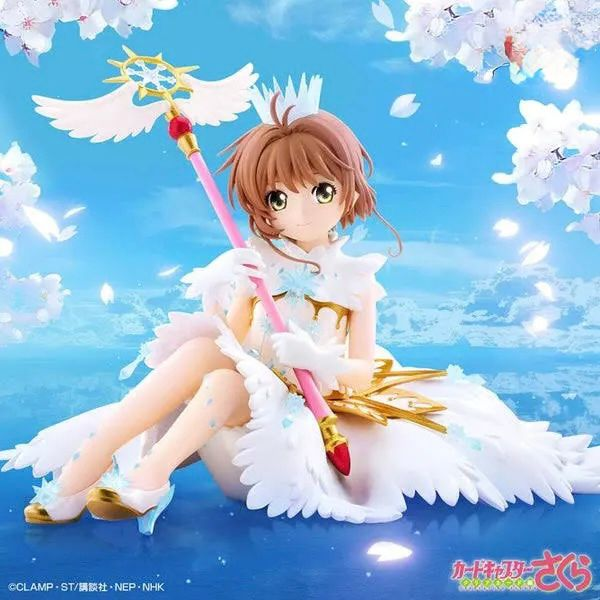 moe link -confirm item