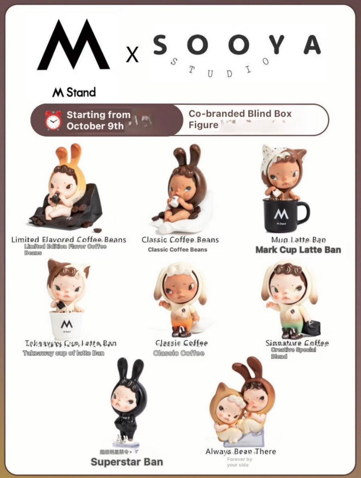 delia link -confirm item