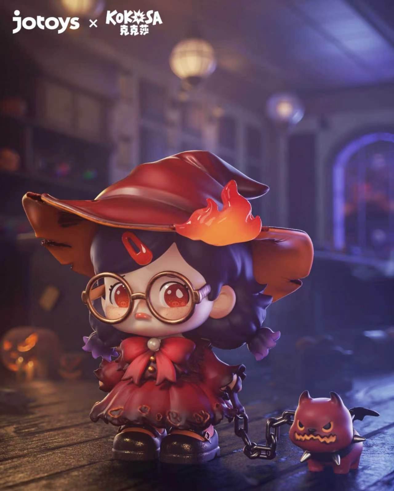 kirida link -confirm item