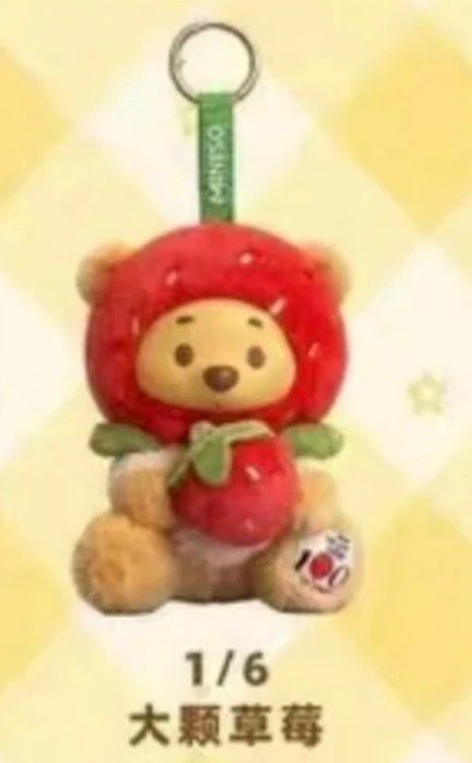 Natasha Link - Confirm Item