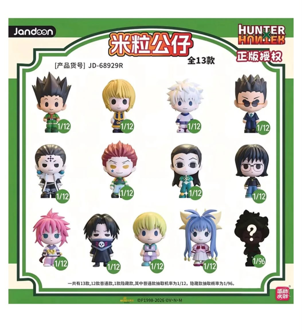 nini link -confirm item