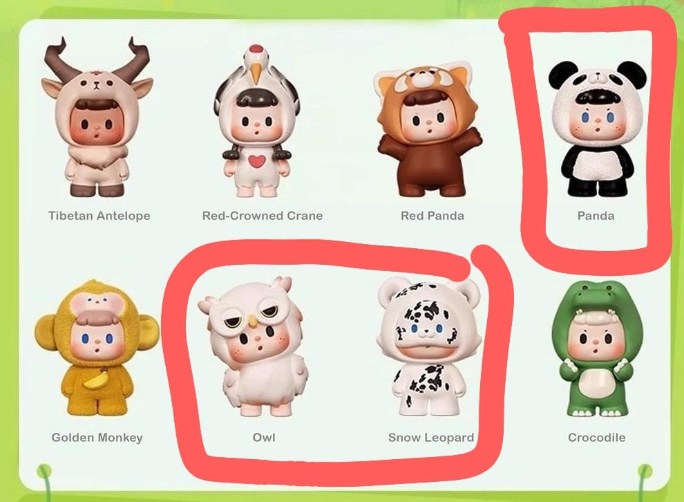 Angel link -confirm item