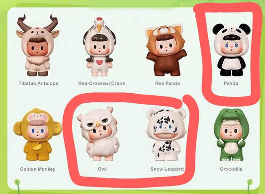 Angel link -confirm item