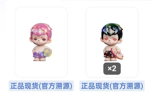 mimimeow link -confirm item