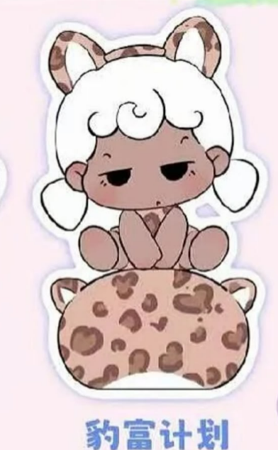 nini link -confirm item