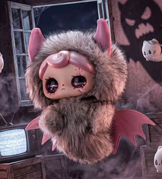 nini link -confirm item