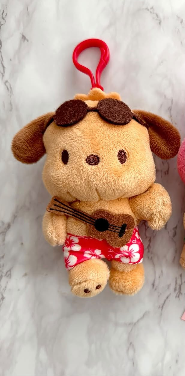 nini link -confirm item