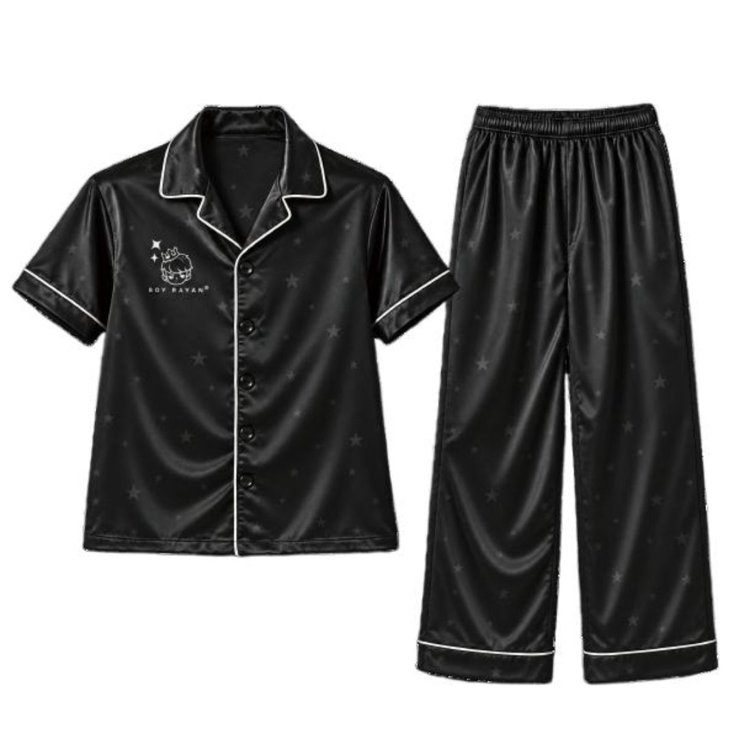 【Pre-order】Rayan Trend Catcher Kuji Confirm Series Dolls