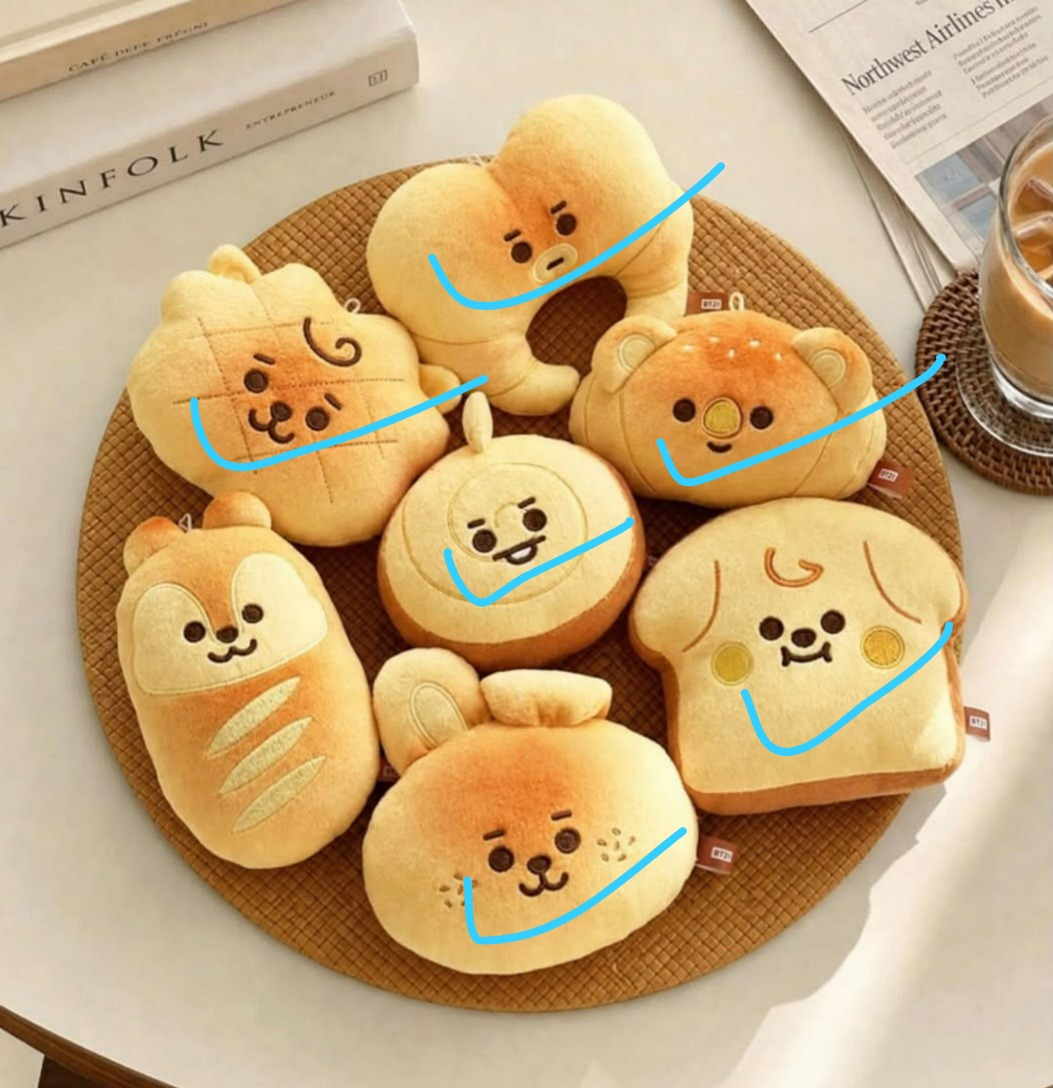 nini link -confirm item