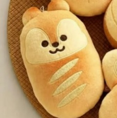 nini link -confirm item