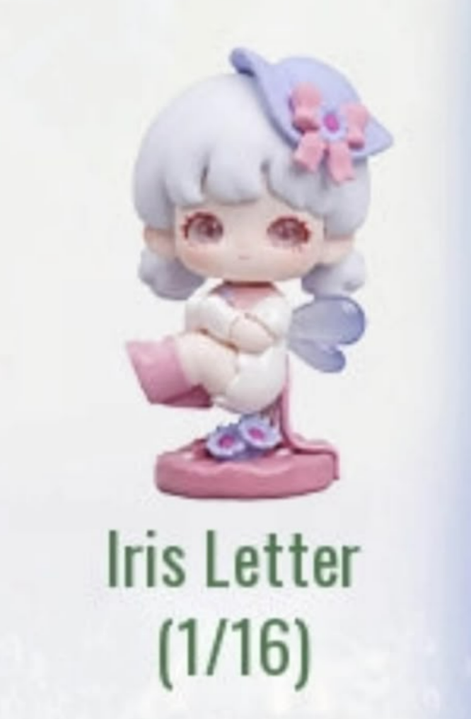 mimimeow link -confirm item