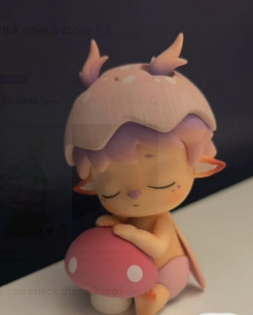 Elena link confirm link