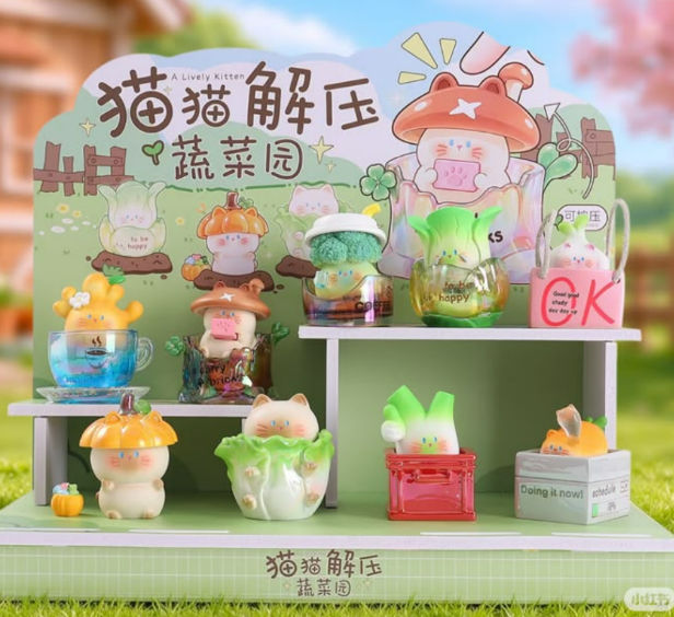 nini link -confirm item