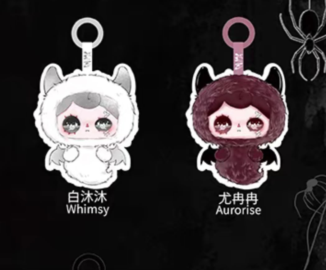 nini link -confirm item