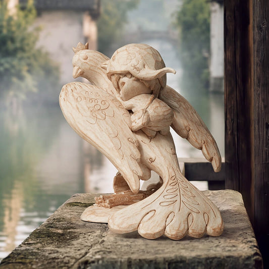 【Pre-Order】 Hirono Temporary Mooring Series Merches Dolls