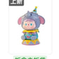 Bob Link - Confirm Item