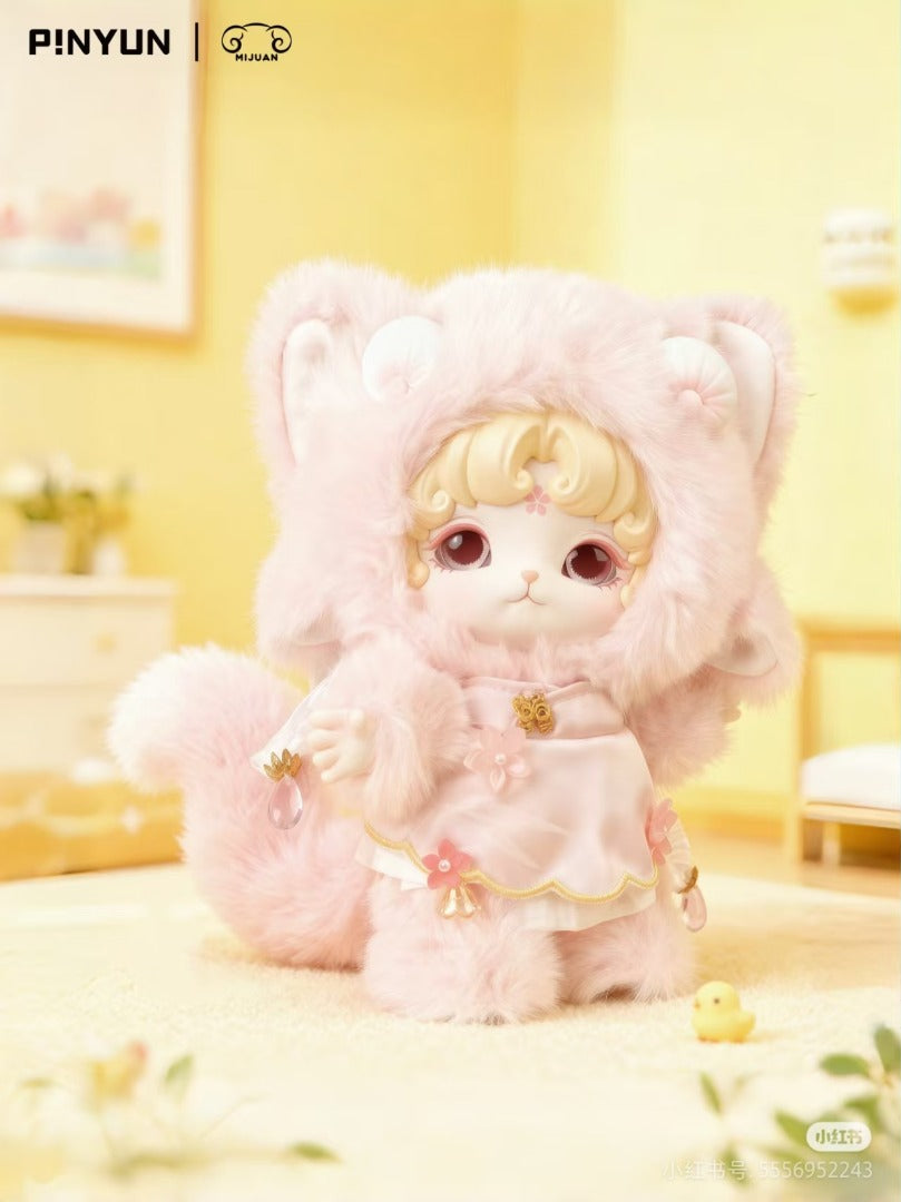 Steph Link - Confirm Item