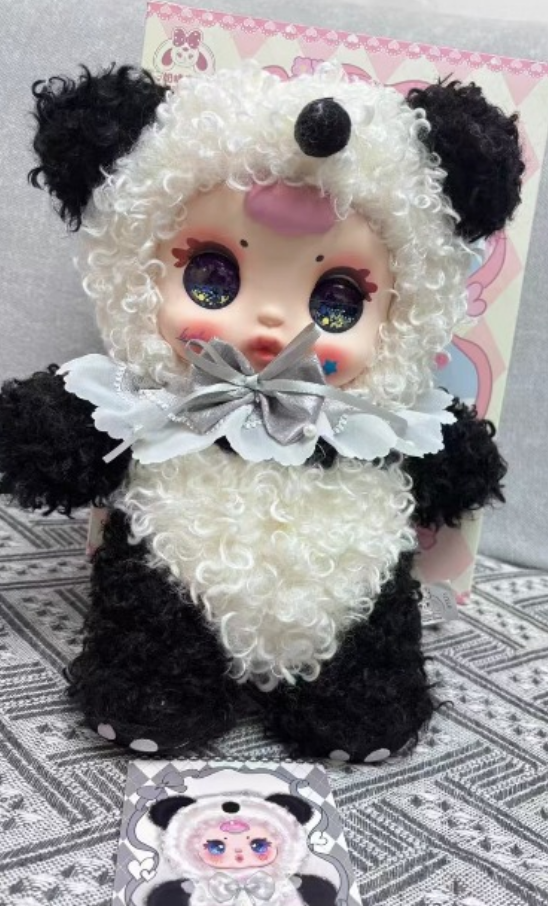 Elada  Link -Confirm Item