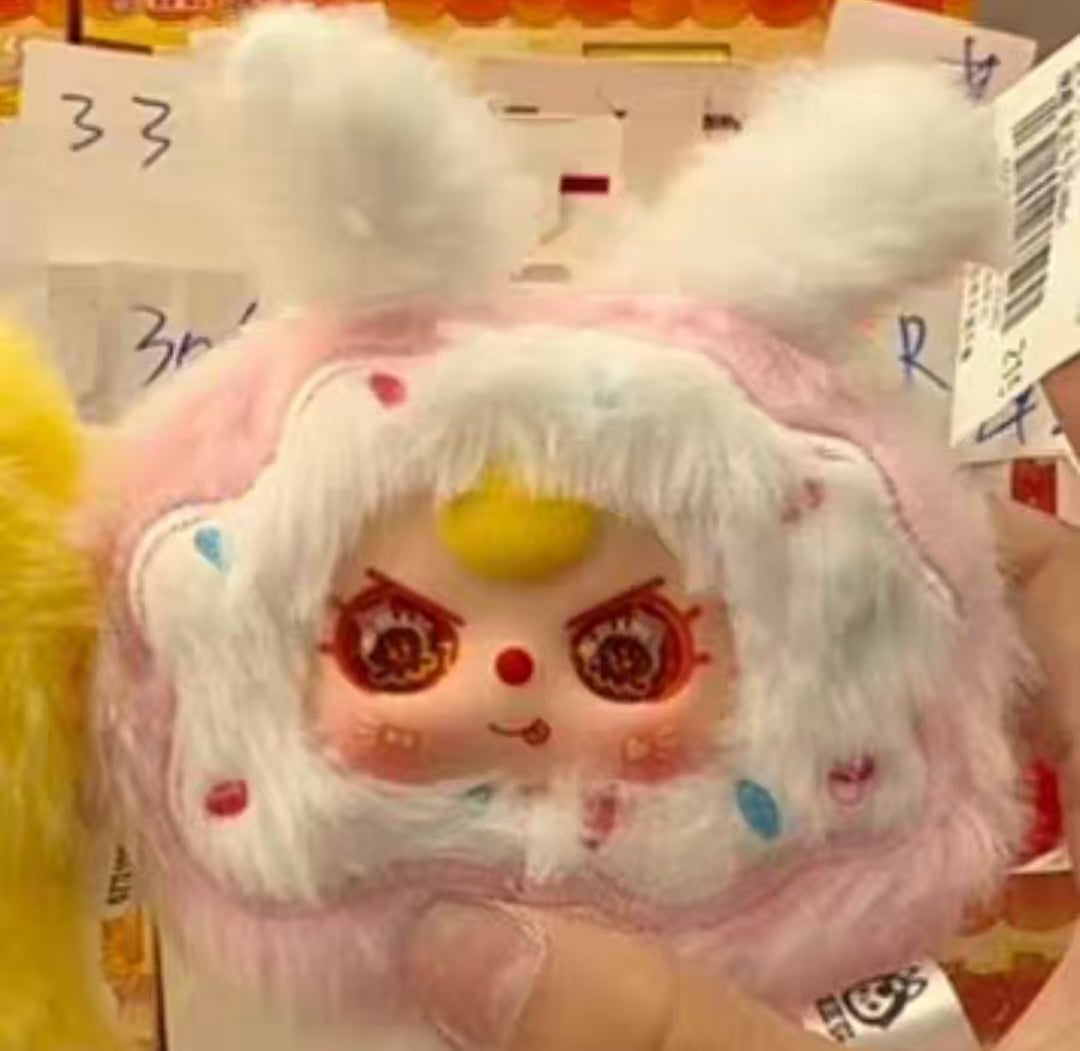 moe link -confirm itam