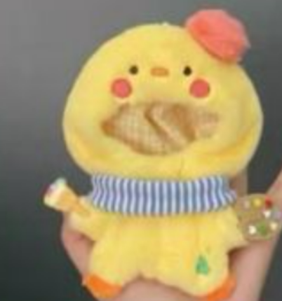 Kimberlinaaaa Link - Confirm Item