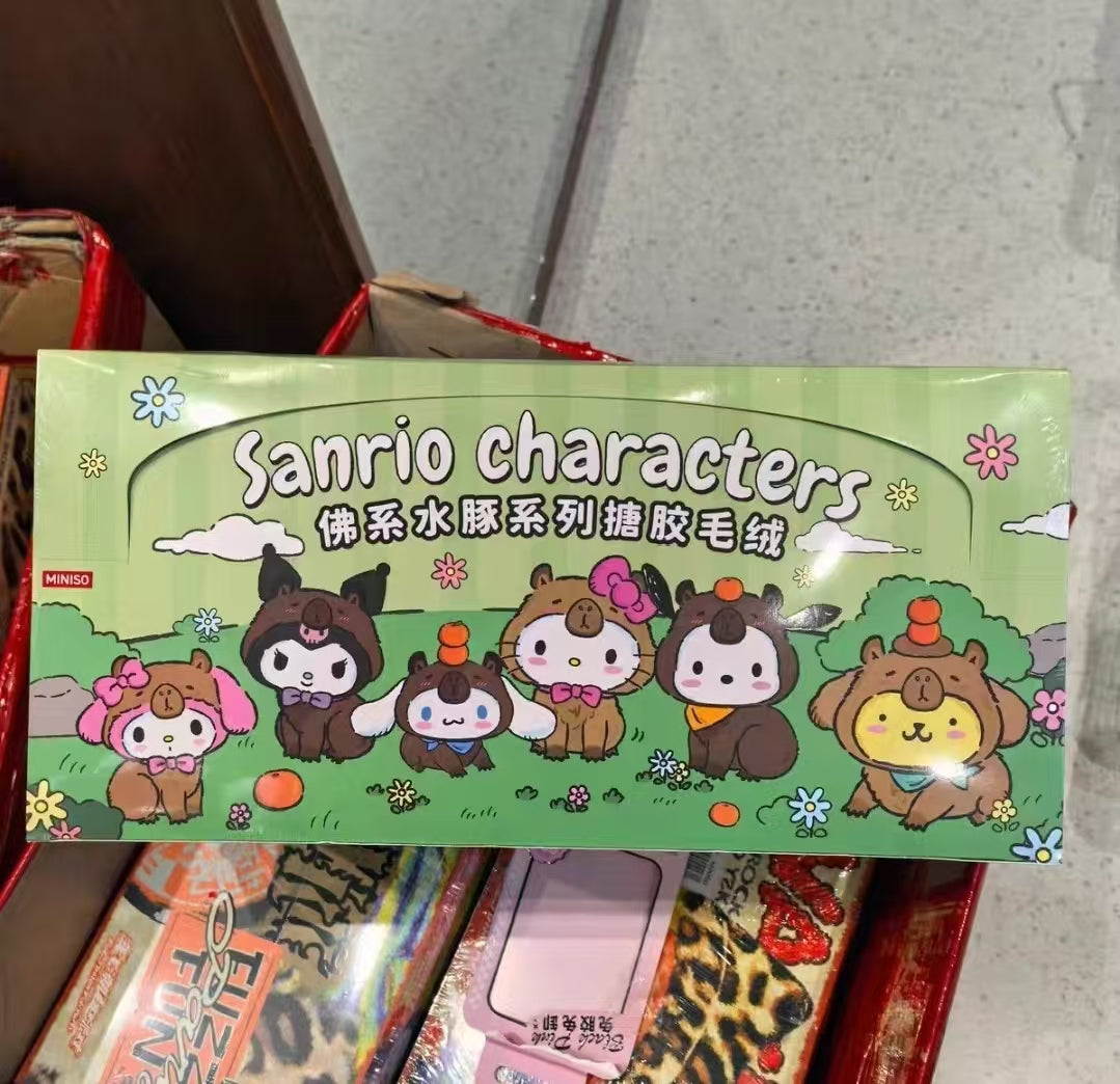 eyezuh Link - Confirm Item