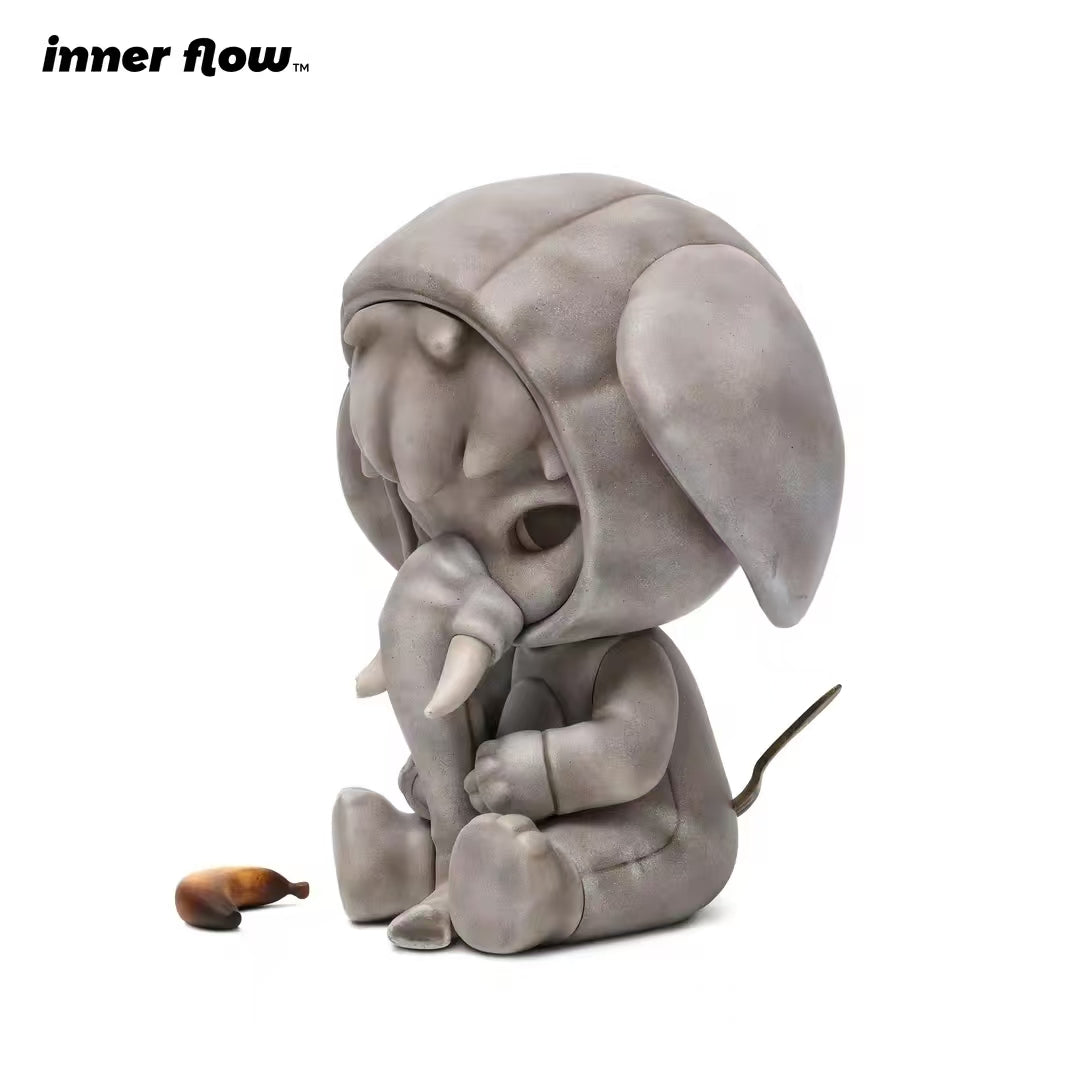 Jems Link - Confirm Item
