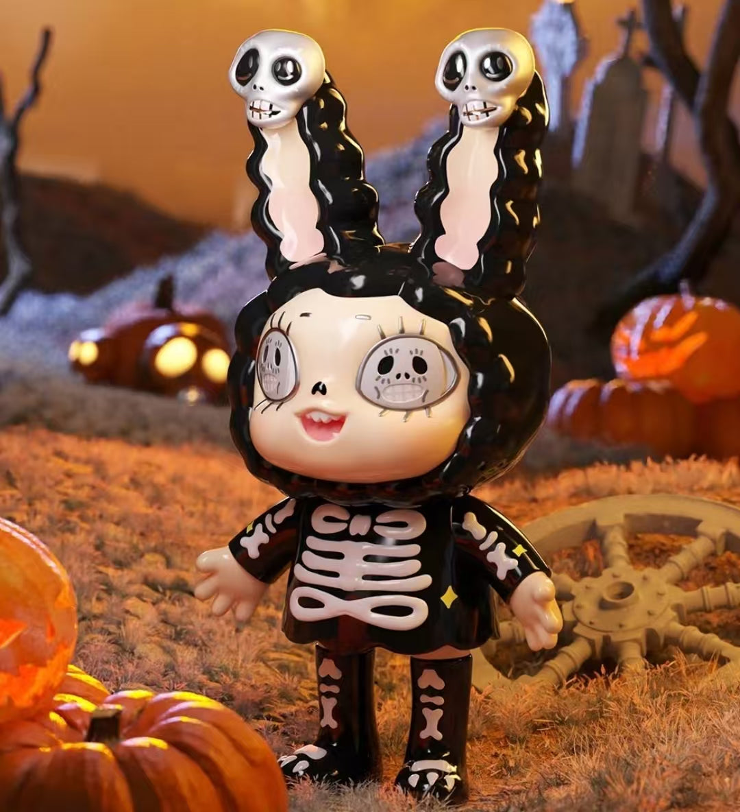 UlaraAglis Link -Confirm Item