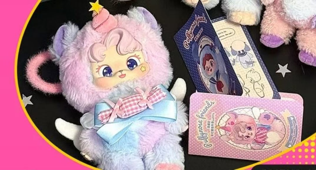 Apple Link - Confirm item