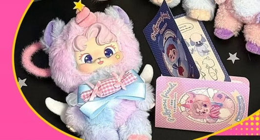 Apple Link - Confirm item