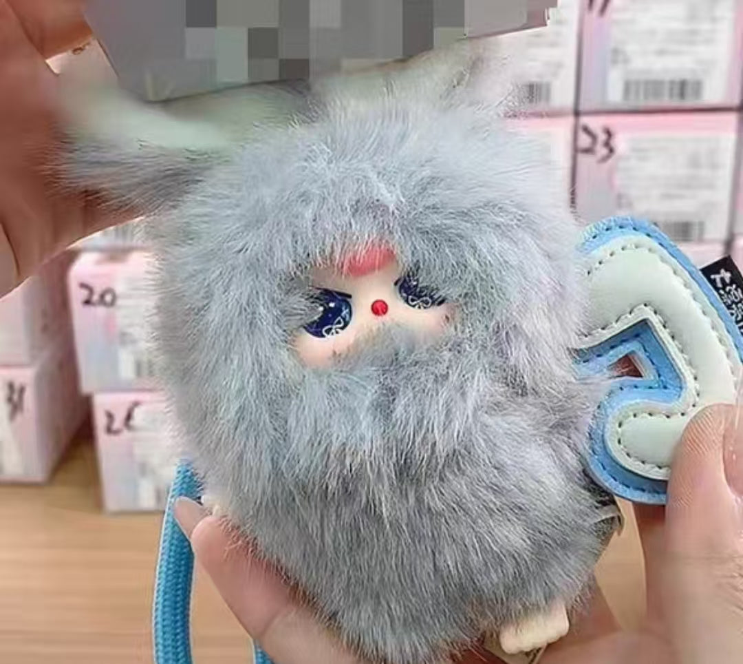 Chels Link - Confirm Item