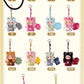 Dede Link - Confirm Item