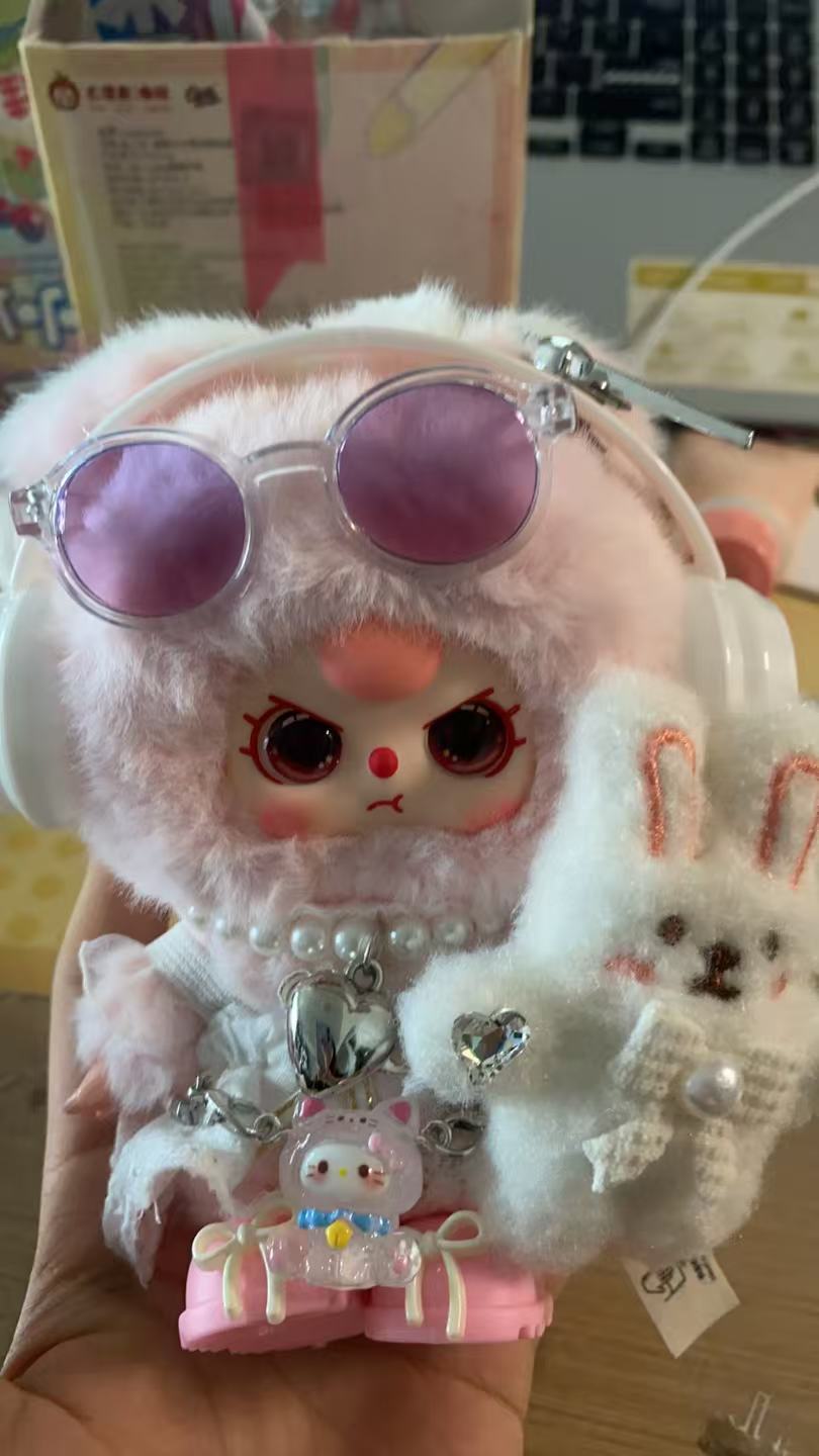 Hillaria link -confirm item