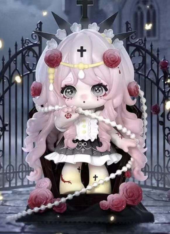 nini link -confirm item
