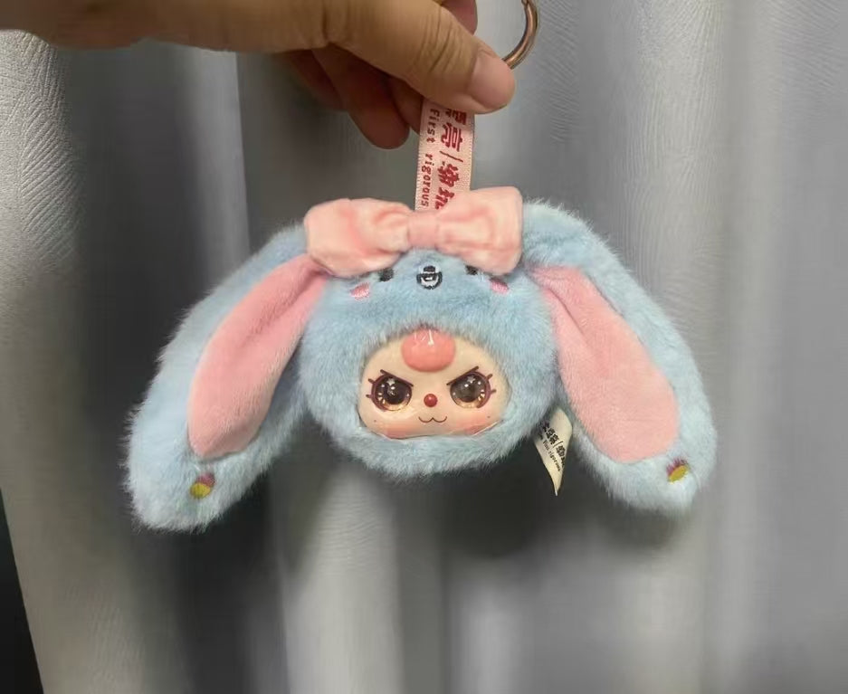 meowmeow Link - Confirm Item