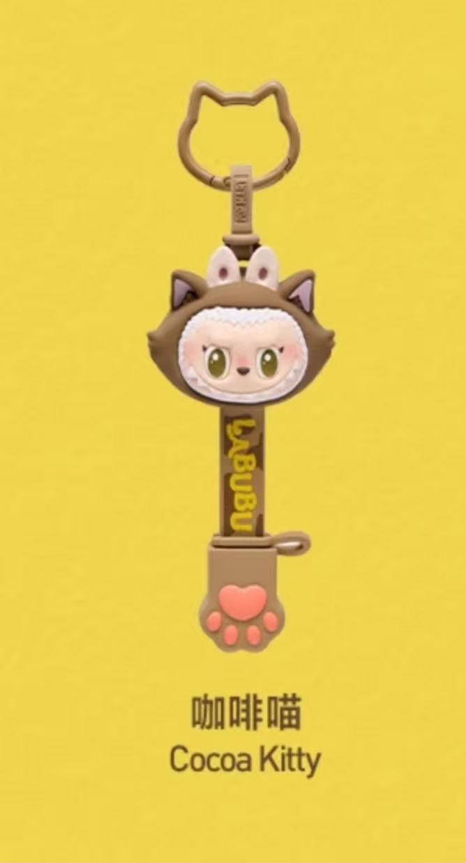 nini link -confirm item