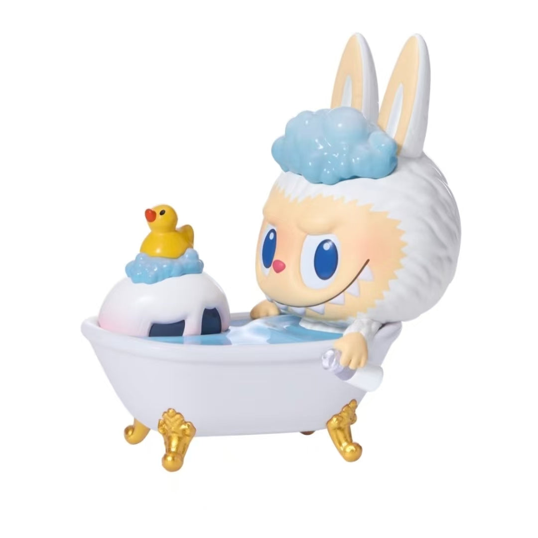 Jems Link - Confirm Item