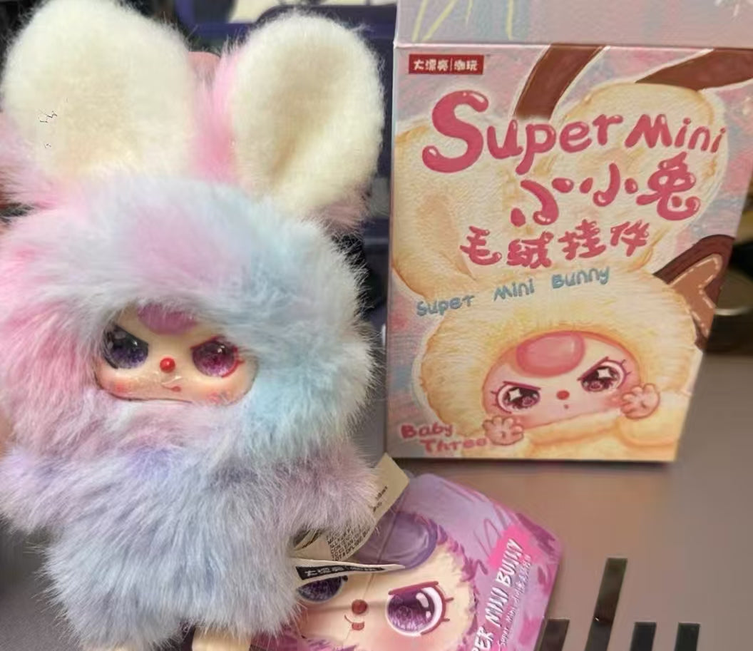 Elaine link -confirm item