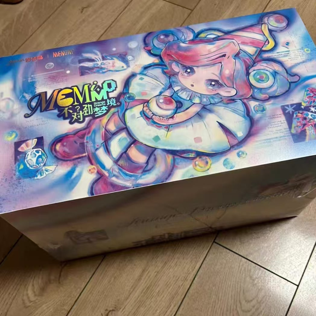 moe link -confirm itam