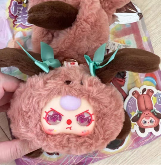 miwa link -confirm item