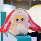 【preorder】Baby Three 800% Artificial intelligence Plush Series toy surprise box Dolls