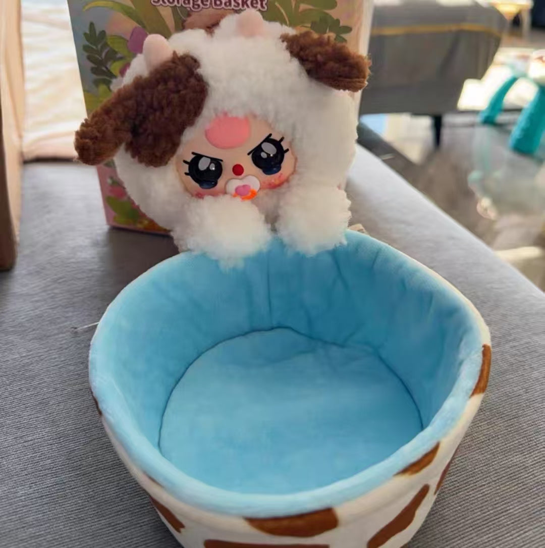 moe link -confirm itam