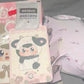 Dede Link - Confirm Item