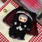 Maymei Winter Weridness Plush Series toy surprise box Dolls