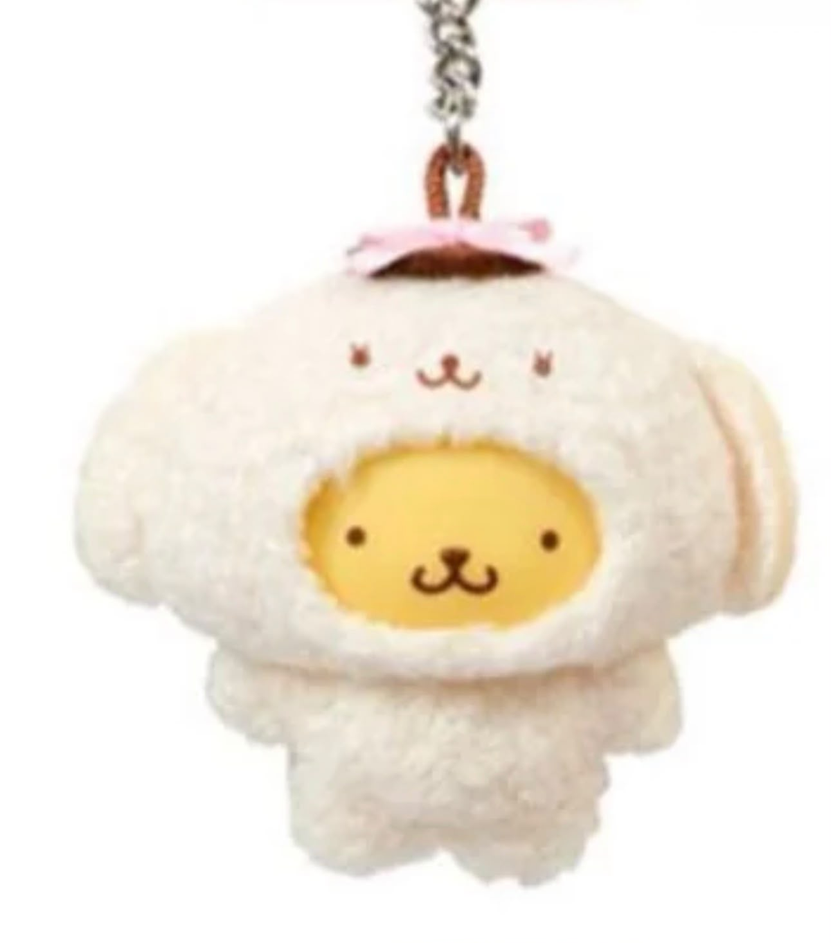 CJ Link - Confirm Item