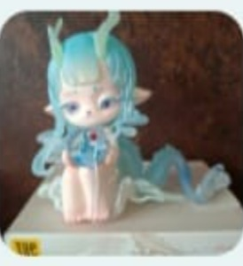 Elena link confirm link