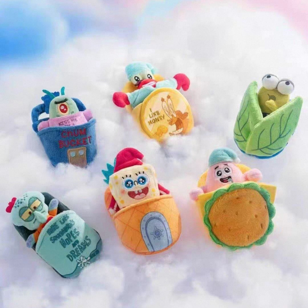 eyezuh Link - Confirm Item